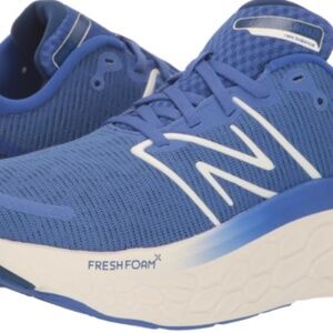 New Balance Kaiha Road Shoe